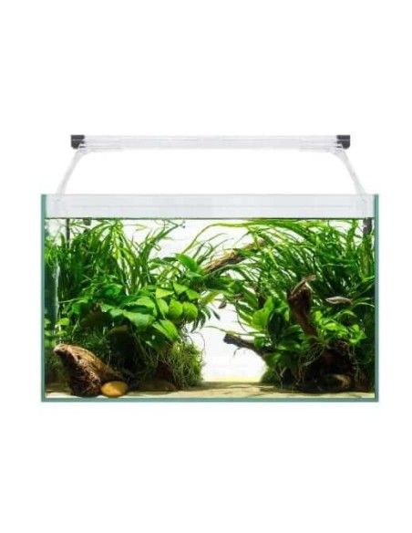 KIT FOR MOUNTING AQUARIUM ICA 41 LITERS