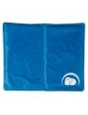 Esterilla refrescante para mascotas KEEP COOLING MAT 90X50 cm