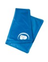 Esterilla refrescante para mascotas keep COOLING MAT 90X50 cm