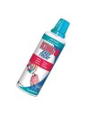 Dentifrice Kong Puppies Easy Treat 226g