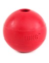 Kong ball Kong's ball