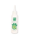 Eye cleaner for menforsan dogs and cats