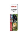 Beaphar Ear Cleaner pour chiens et chats