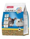 Beaphar Feed Care+ Chinchilla