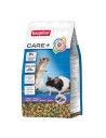 Aliment complet pour gerbilles et souris CARE + BEAPHAR 700 gr