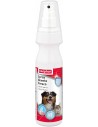 Beaphar Fresh Breath Spray Chien & Chat 150Ml