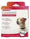 Beaphar Canishield Perro Pequeño y Mediano - 48 cm