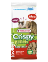 Versele Laga Crispy Pellets Rats and Mice