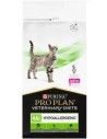 PURINA® PRO PLAN® RÉGIMES VÉTÉRINAIRES FÉLIN HA Hypoallergénique 1,3kg