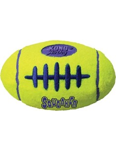 PELOTA AIRKONG FOOTBALL talla M de KONG