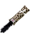 Kong toy for cats Kickeroo Giraffe