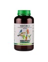 Nekton Q 30gr, (suplemento vitamínico para aves en cuarentena o enfermas)