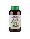 Nekton Q 30gr, (supplément vitaminique pour oiseaux en quarantaine ou malades)