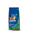 Acheter Brekkies Excel poulet 20kg Affinity pour chiens