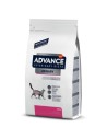 Nourriture pour chats ayant des problèmes urinaires Advance Urinary Feline