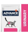 Comida para gatos con problemas del tracto urinario Advance Urinary Feline