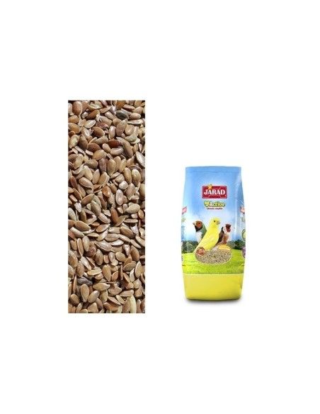 flaxseed-5-kg