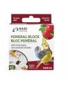 HARI MINERAL BLOCK FOR BIRDS