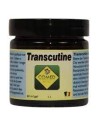 Transcutine Comed, gel for the feet 60 grams