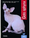 The sphynx cat