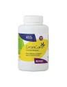 enriched pet oil CRONICARE tablets