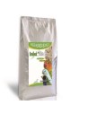 Pasta mórbida de cría PINETA ORNILUCK WHITE SOFT 4 kg