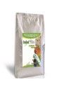 PASTA WET PINETA ---- WHITE SOFT 4 KG