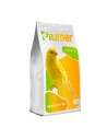 Buy birdseed brand Piumer 5 kg for birds