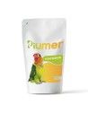 complete food for lovebirds premium PIUMER 1kg