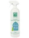 Sanitizer for cages Menforsan 1 lt