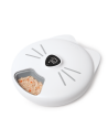 SMART FEEDER 6 SERVINGS CATIT PIXI