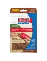 KONG Liver snacks for dogs