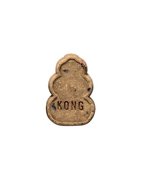 KONG Snacks de hígado para perros