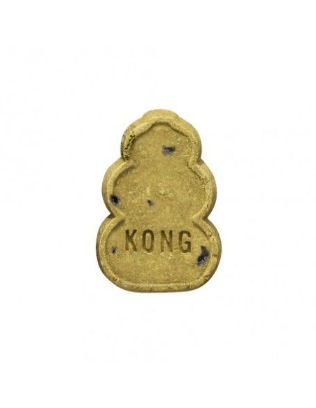 KONG Stuff´N Puppy Snacks