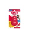 Acheter Red Dog Toy Kong Classic Size M