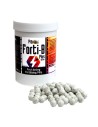 Fortifying pills for pigeons PROWINS forti B plus 500 pil