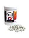 Pilules fortifiantes pour pigeons PROWINS forti B plus 500 pil