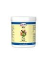 Quiko Plus | Extra protéines 400 g