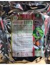 I feed LOR Unifeed Vita 2 kg of the highest quality