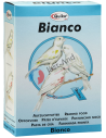 Pâte d’élevage blanche sèche QUIKO BIANCO 1 kg