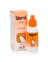 Des vitamines pour oiseaux Tabernil Total de 20 ml