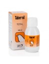 complejo vitamínico para aves TABERNIL TOTAL 100 ml