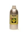 Fertol huile cria pour les parents 1 litre