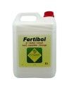 Fertibol Bird 5 L: composé vitaminique avec calcium