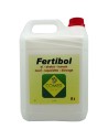 Fertibol Bird 5 L: compuesto vitamínico con calcio