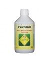 Fertibol Comed 500 ml