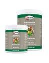 Pigmentarte for callous parts in birds BISTORTA QUIKO 250 gr