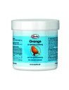 Pigmentant for orange birds QUIKO ORANGE 100 gr.