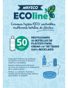 nayeco Cuna Eco line DEEP BLUE