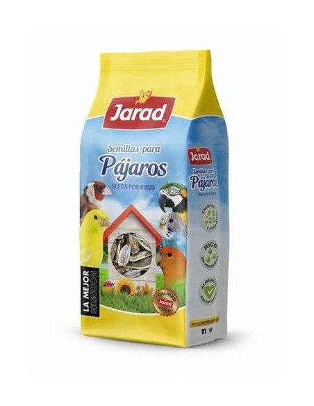 Buy Jarad Parrot Pipes 2.2 kg online